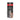 Grill Mark Plastic Season Injector