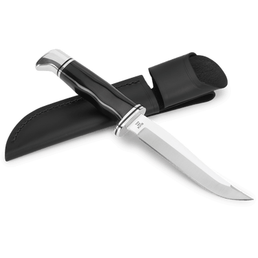 Buck Knives 105 Pathfinder® Knife
