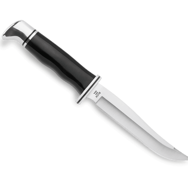 Buck Knives 105 Pathfinder® Knife
