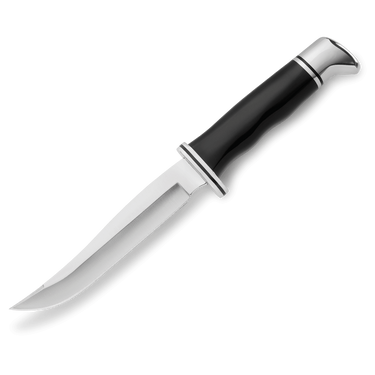 Buck Knives 105 Pathfinder® Knife