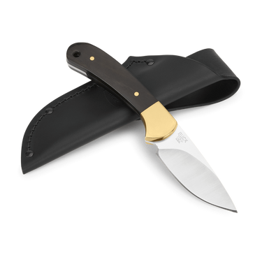 Buck Knives 113 Ranger Skinner Knife