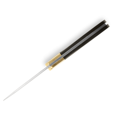 Buck Knives 113 Ranger Skinner Knife