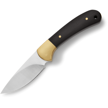 Buck Knives 113 Ranger Skinner Knife