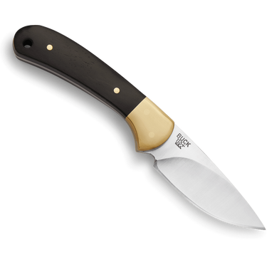 Buck Knives 113 Ranger Skinner Knife
