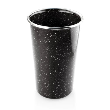 GSI Outdoors Pioneer Pint (Black)
