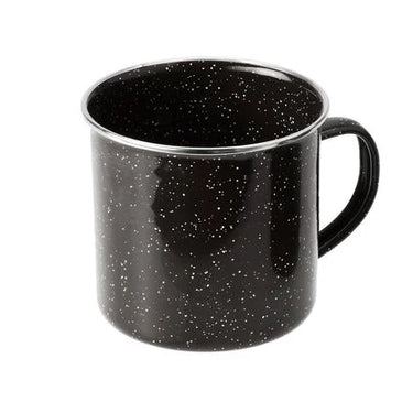 GSI Outdoors Pioneer 24oz Cup (Black)