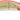 Yakima Bait 703-MGFL SPINFISH, 3" - Trolling Plug w/Bait Scent Chamber - 703-MGFL