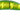 Yakima Bait 2703-MCMGT Spinfish 3" - Green Goblin, Trolling Plug w/Bait
