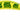 Yakima Bait MDCPT Spinfish 3" - Dirty Martini, Trolling Plug w/Bait