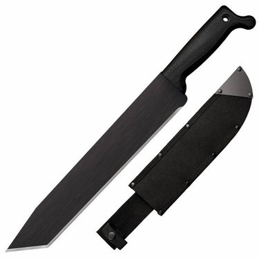 Cold Steel 13" Tanto Machete
