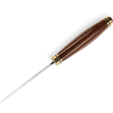 Buck 192 Vanguard Knife