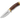 Buck 192 Vanguard Knife