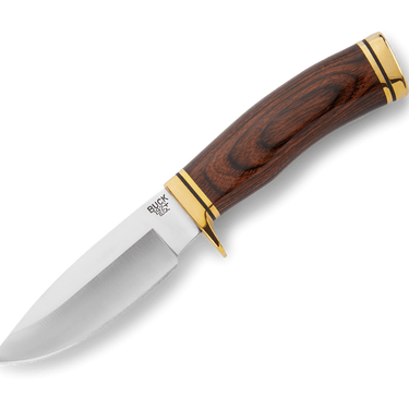 Buck 192 Vanguard Knife
