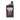 Driven Racing HR2 10w-30 Conventional Hot Rod Oil