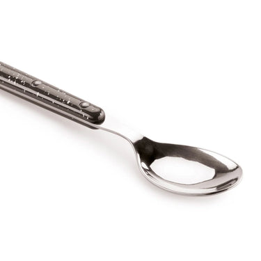 GSI Outdoors Pioneer Tablespoon (Black)
