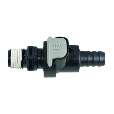 Turbo In-Line Blower - Attwood