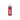 Crosman Pellgun Oil