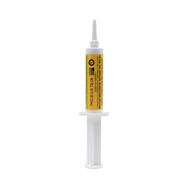 Breakthrough Clean Technologies Anti-Seize Grease, 12cc Syringe