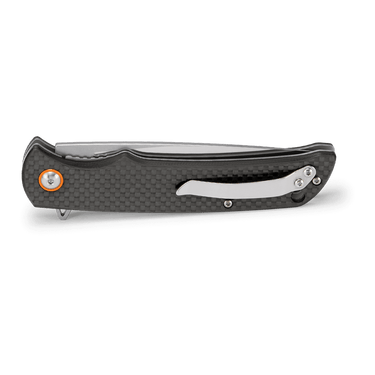 Buck Knives 259 Haxby Knife