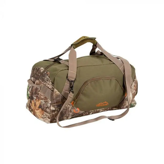 Allen Terrain Basin Duffel Bag - Small