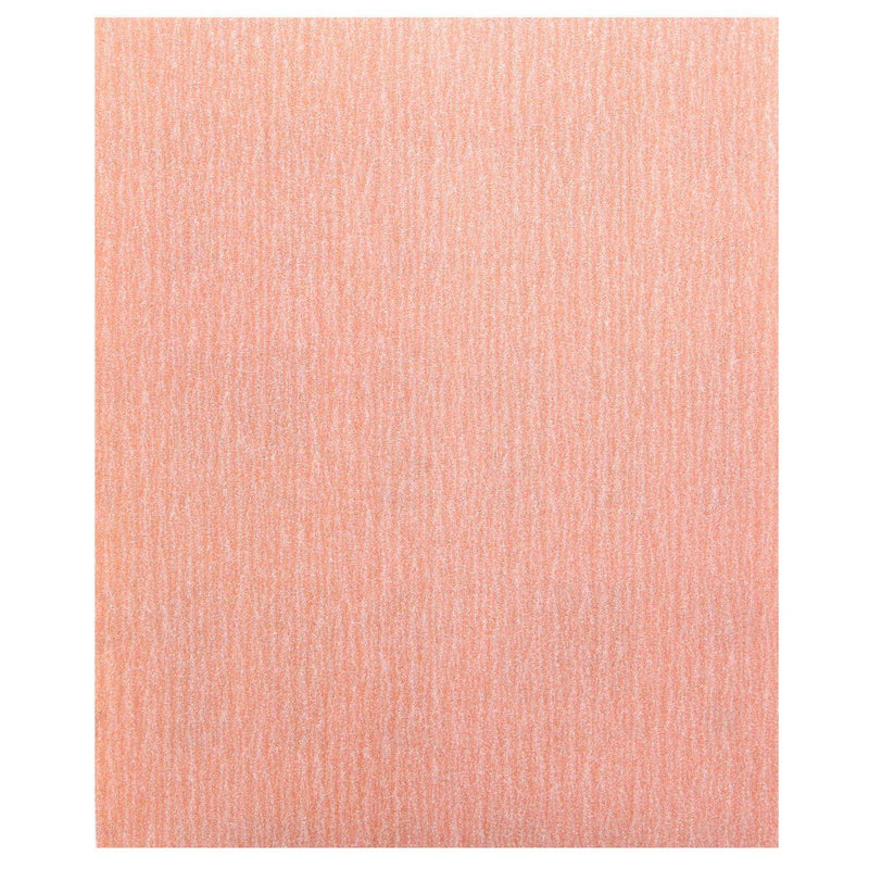 Load image into Gallery viewer, Ace 11 in. L X 9 in. W 150 Grit Aluminum Oxide All Purpose Sandpaper 4 pk
