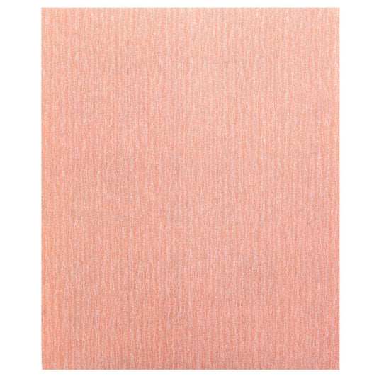 Ace 11 in. L X 9 in. W 150 Grit Aluminum Oxide All Purpose Sandpaper 4 pk