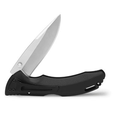 Buck Knives 286 Bantam® BHW Knife