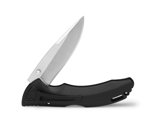 Buck 286 Bantam® BHW Knife