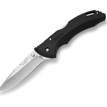 Buck Knives 286 Bantam® BHW Knife
