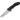 Buck 286 Bantam® BHW Knife