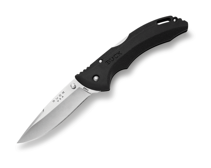 Buck 286 Bantam® BHW Knife