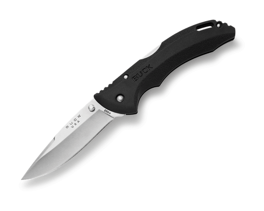 Buck Knives 286 Bantam® BHW Knife