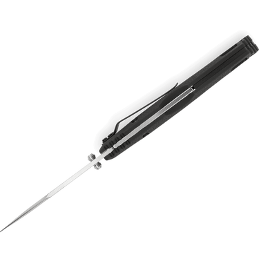 Buck Knives 286 Bantam® BHW Knife
