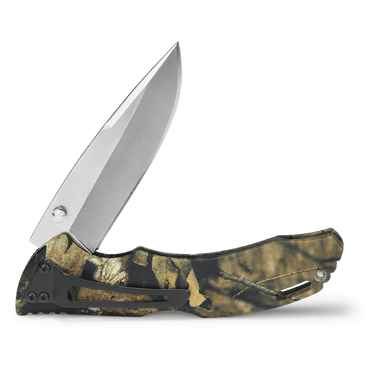 Buck Knives 286 Bantam® BHW Knife