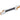 STIHL 2-in-1 Filing Guide