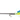 Rapala 1/4oz Sleek Jighead (Blue Fire UV)
