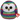 TY Owen Owl