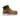Keen Men's Cincinnati 6" Waterproof 90° Heel Boot (Carbon Toe) Belgian/Sandshell 14D