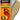 Grabber Performance FWMLES Medium/Large Foot Warmer Insole