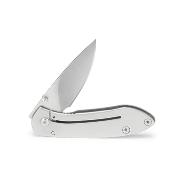 Buck Knives 325 Colleague™ Knife