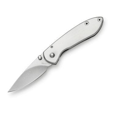 Buck Knives 325 Colleague™ Knife