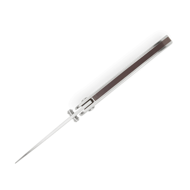Buck Knives 325 Colleague™ Knife