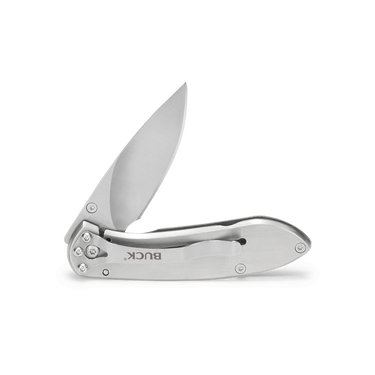 Buck Knives 327 Nobleman™ Knife