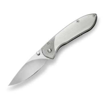 Buck Knives 327 Nobleman™ Knife