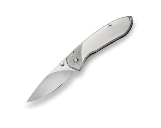 Buck Knives 327 Nobleman™ Knife
