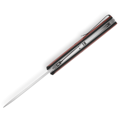 Buck Knives 346 Large Vantage™ Knife