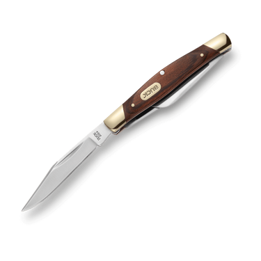 Buck Knives 373 Trio Knife