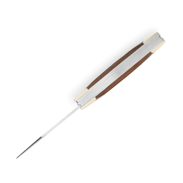 Buck Knives 373 Trio Knife