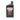 Driven Racing 10W-40 Conventional Hot Rod Oil 1qt