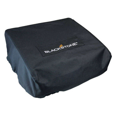 Blackstone Black Tabletop Carry Bag For 17 inch Tabletop Griddle